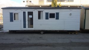 willerby 780x300